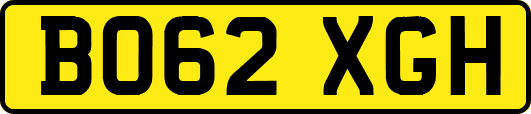 BO62XGH