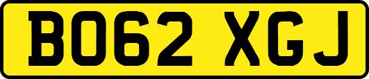 BO62XGJ