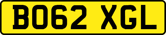 BO62XGL