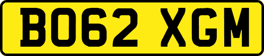 BO62XGM
