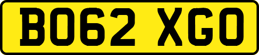 BO62XGO