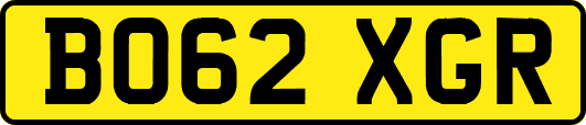 BO62XGR