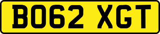 BO62XGT