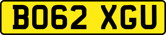 BO62XGU