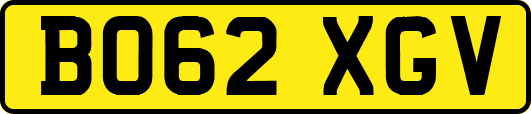 BO62XGV