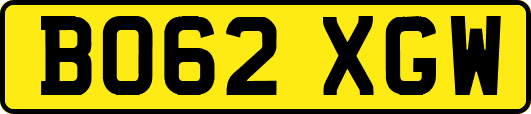 BO62XGW