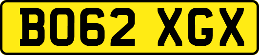 BO62XGX