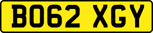BO62XGY
