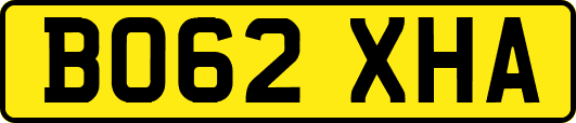 BO62XHA