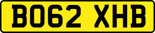 BO62XHB