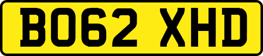 BO62XHD