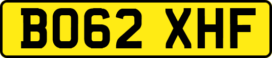 BO62XHF