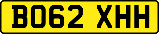 BO62XHH