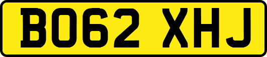 BO62XHJ