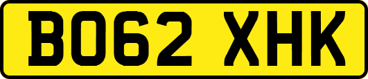 BO62XHK