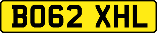 BO62XHL