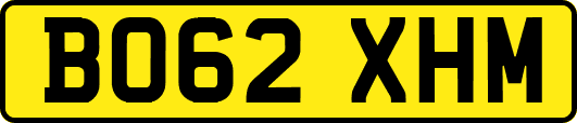 BO62XHM