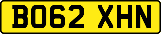 BO62XHN