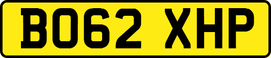BO62XHP