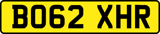 BO62XHR