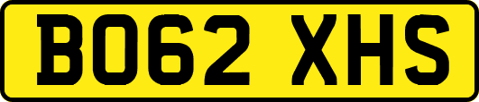 BO62XHS