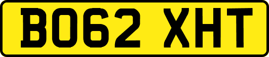 BO62XHT
