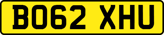BO62XHU