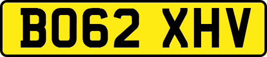 BO62XHV