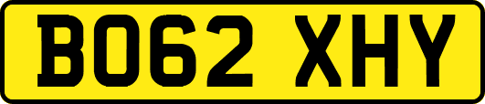 BO62XHY