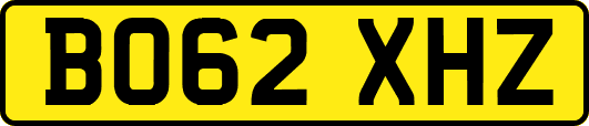 BO62XHZ