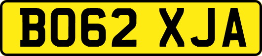 BO62XJA