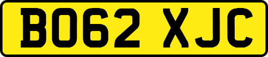 BO62XJC