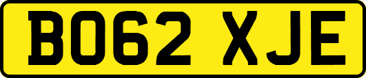 BO62XJE