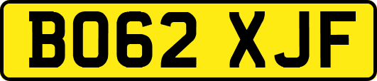 BO62XJF
