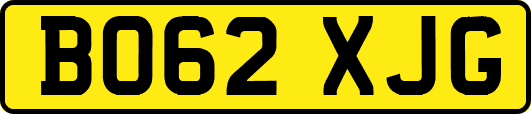 BO62XJG