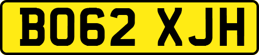 BO62XJH