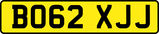 BO62XJJ