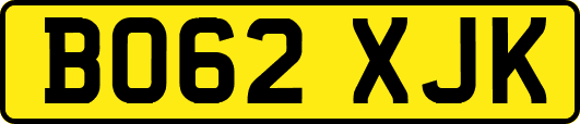 BO62XJK