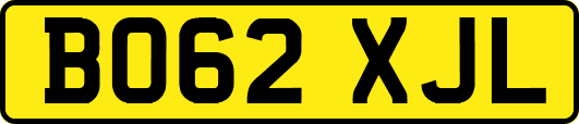 BO62XJL