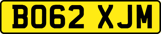 BO62XJM