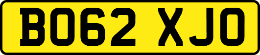 BO62XJO