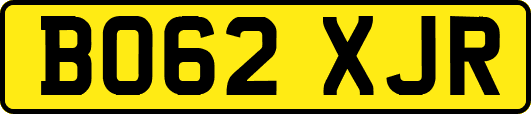 BO62XJR