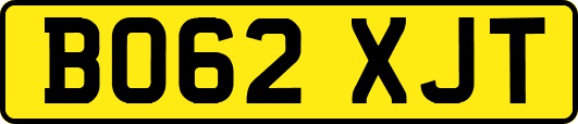 BO62XJT