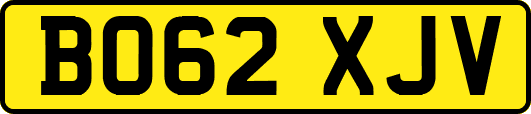 BO62XJV