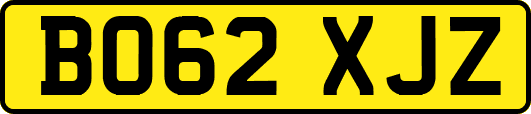 BO62XJZ