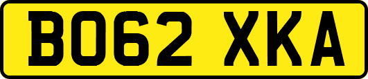 BO62XKA