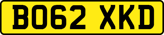 BO62XKD