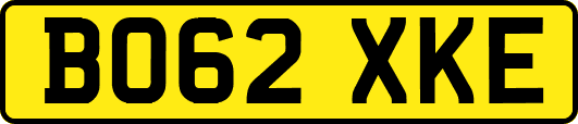 BO62XKE