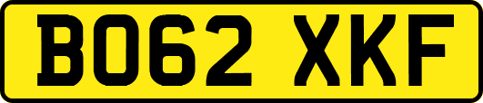 BO62XKF