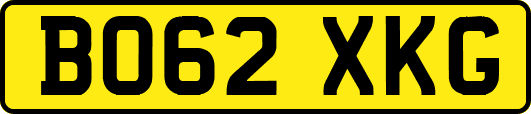 BO62XKG